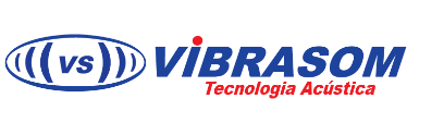 Vibrasom